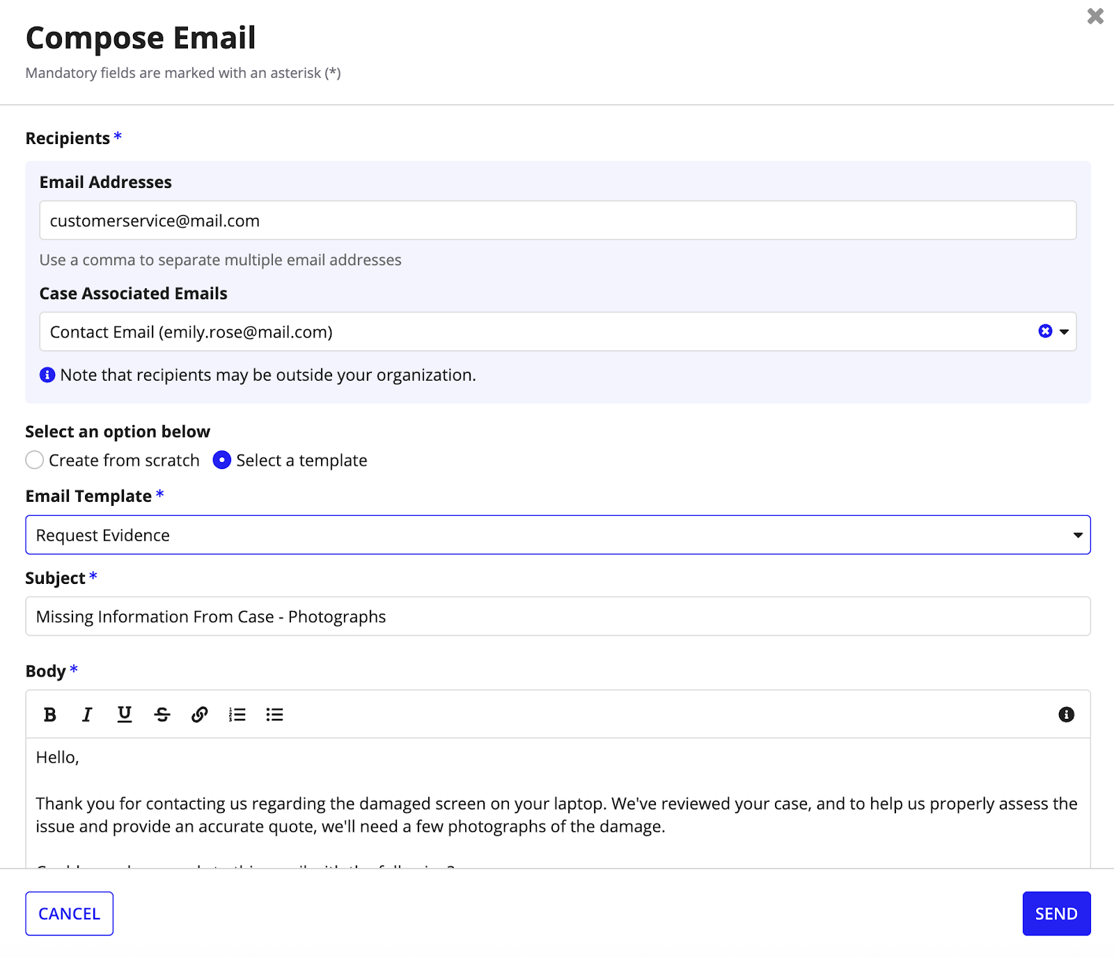 cms_compose_email