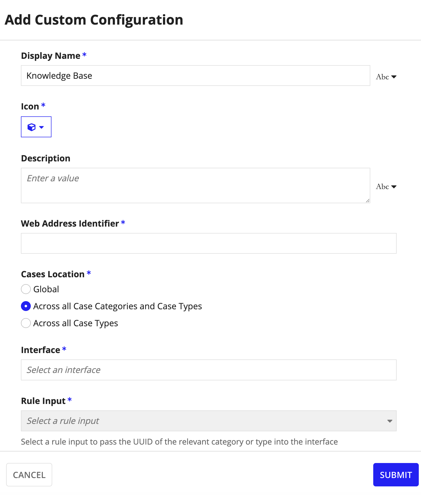 cms_cp_add_custom_configuration