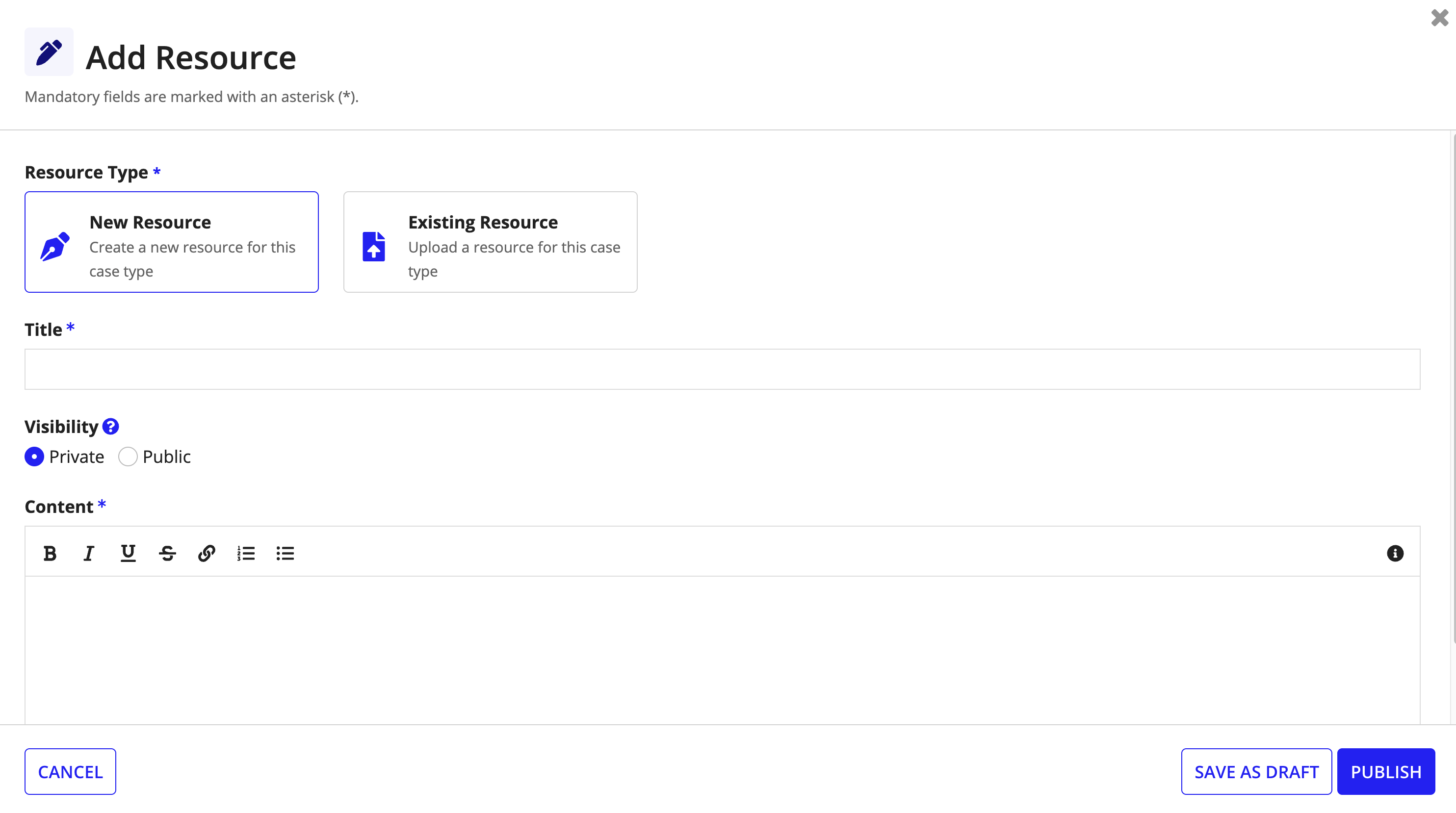 cms_create_new_kb_resource