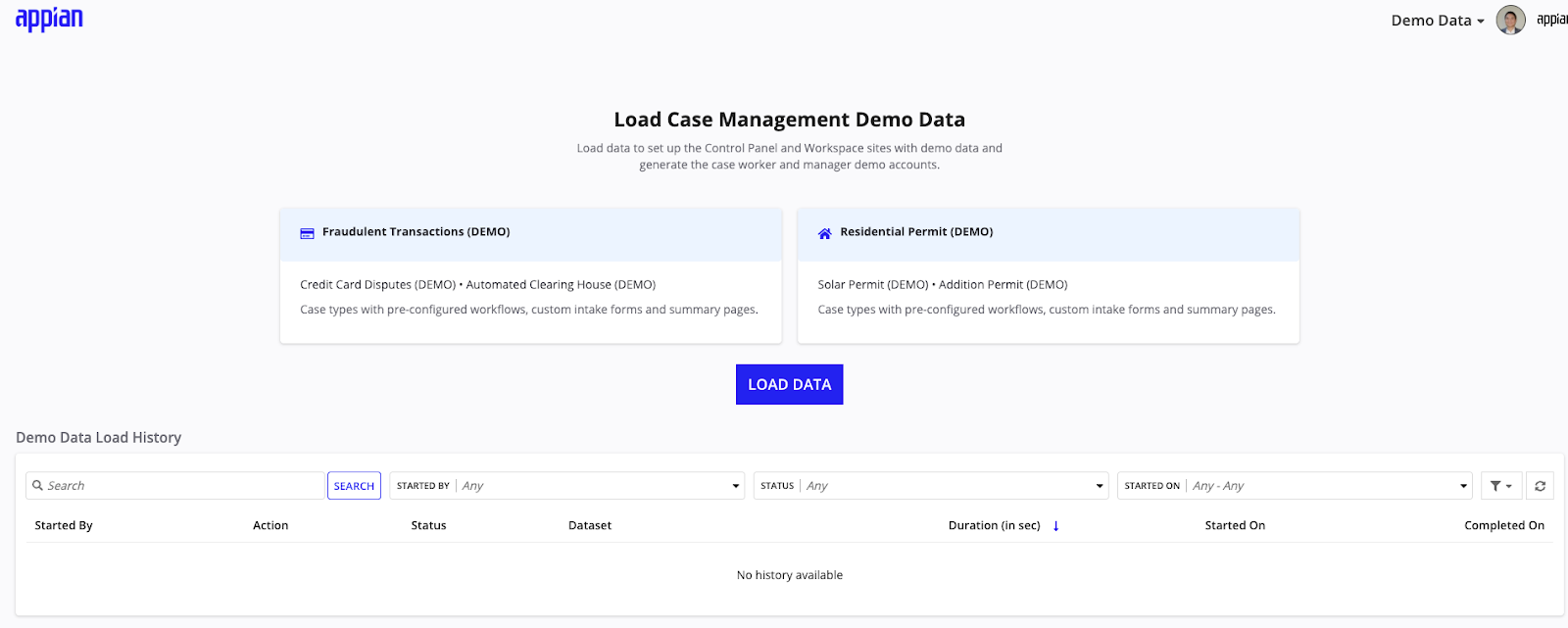 cms_demo_data_demo_packs_to_load