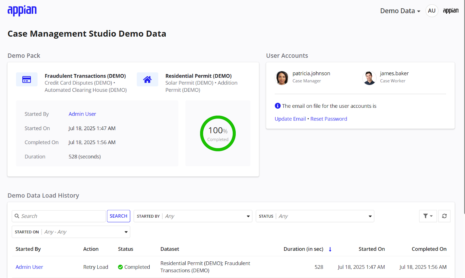 cms_demo_data_demo_packs_to_loaded