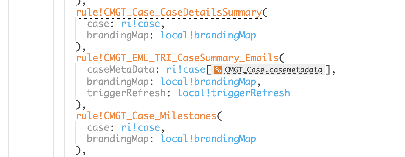 cms_email_trl_expression_rule