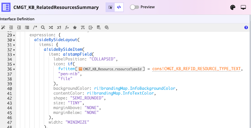cms_kb_related_resources_summary