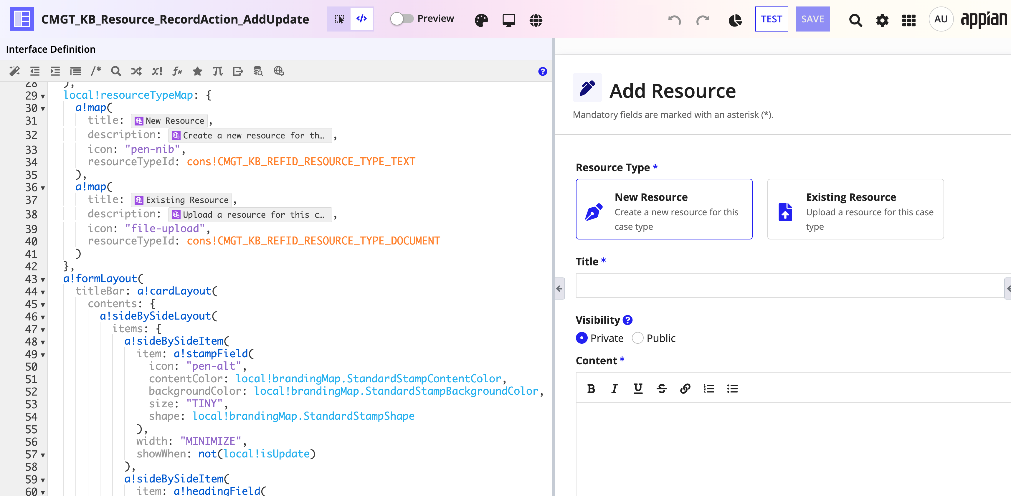 cms_kb_resource_type_interface_update