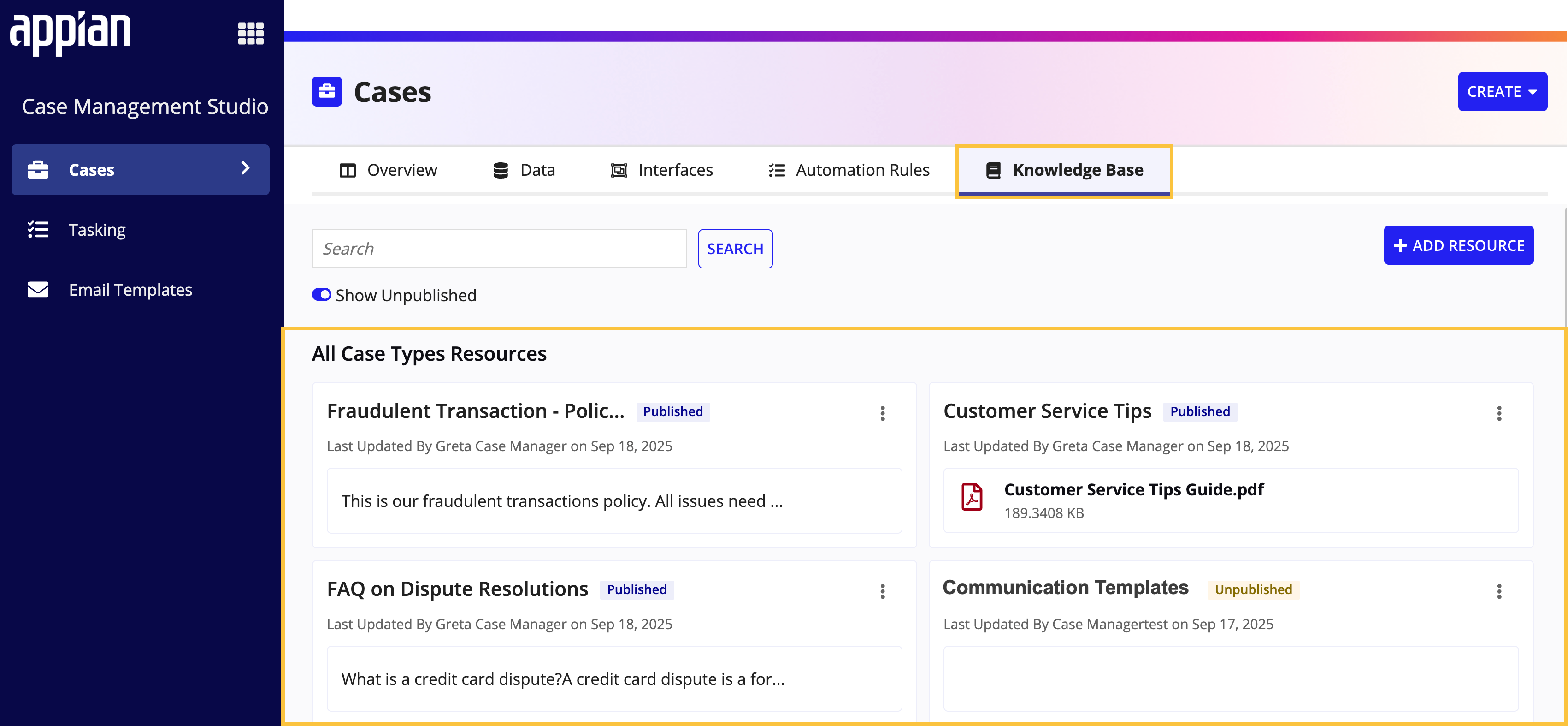 cms_knowledge_base_articles