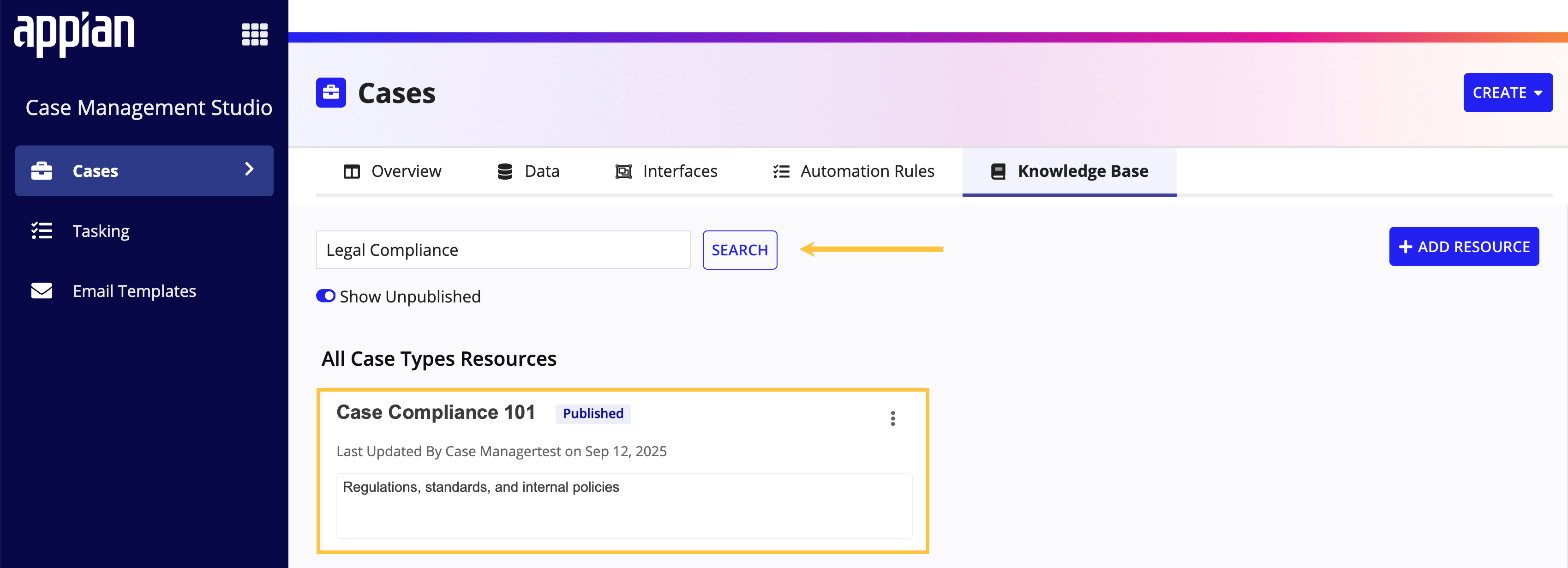 cms_knowledge_base_search