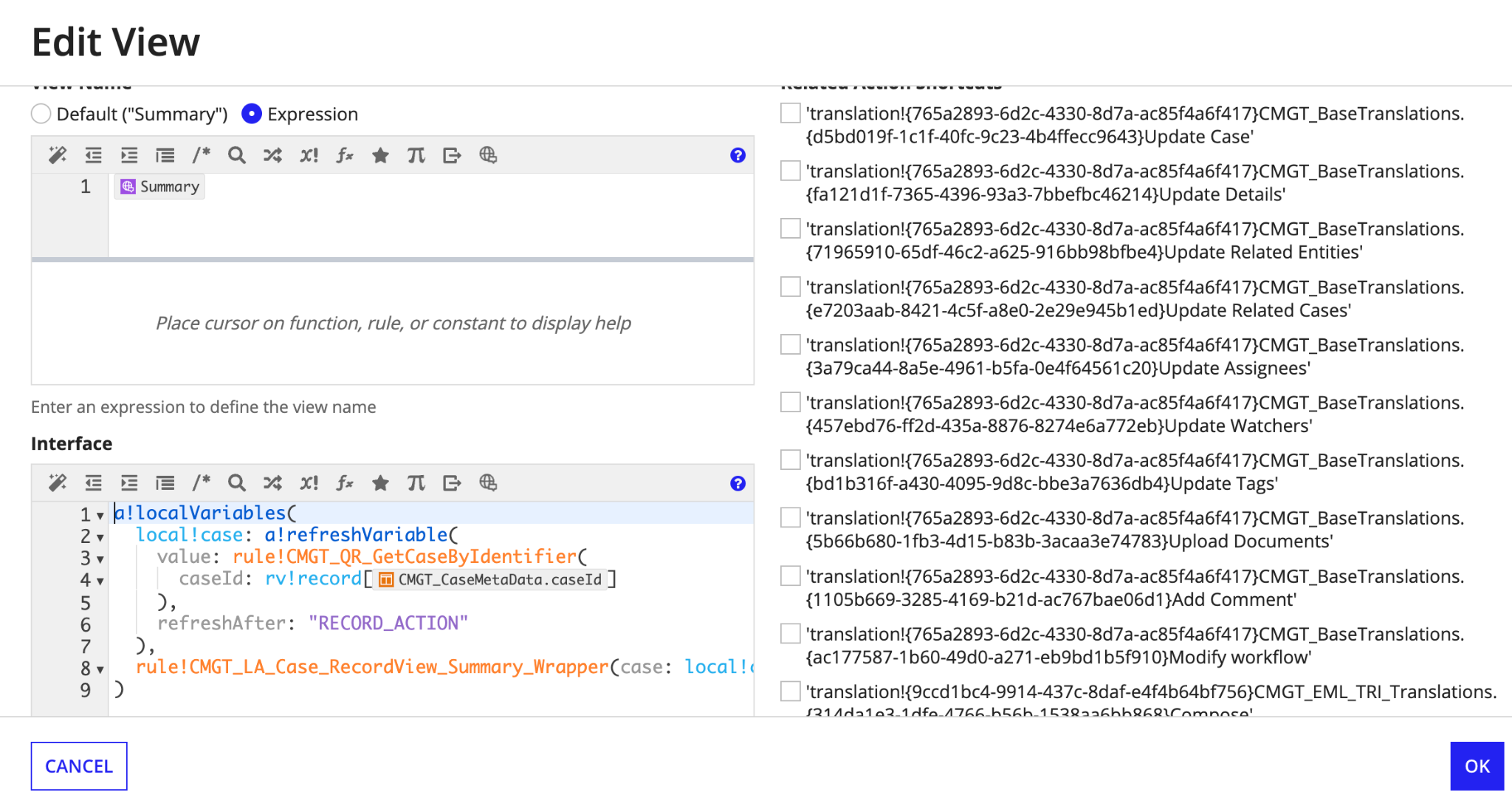 cms_mycases_step_2_01