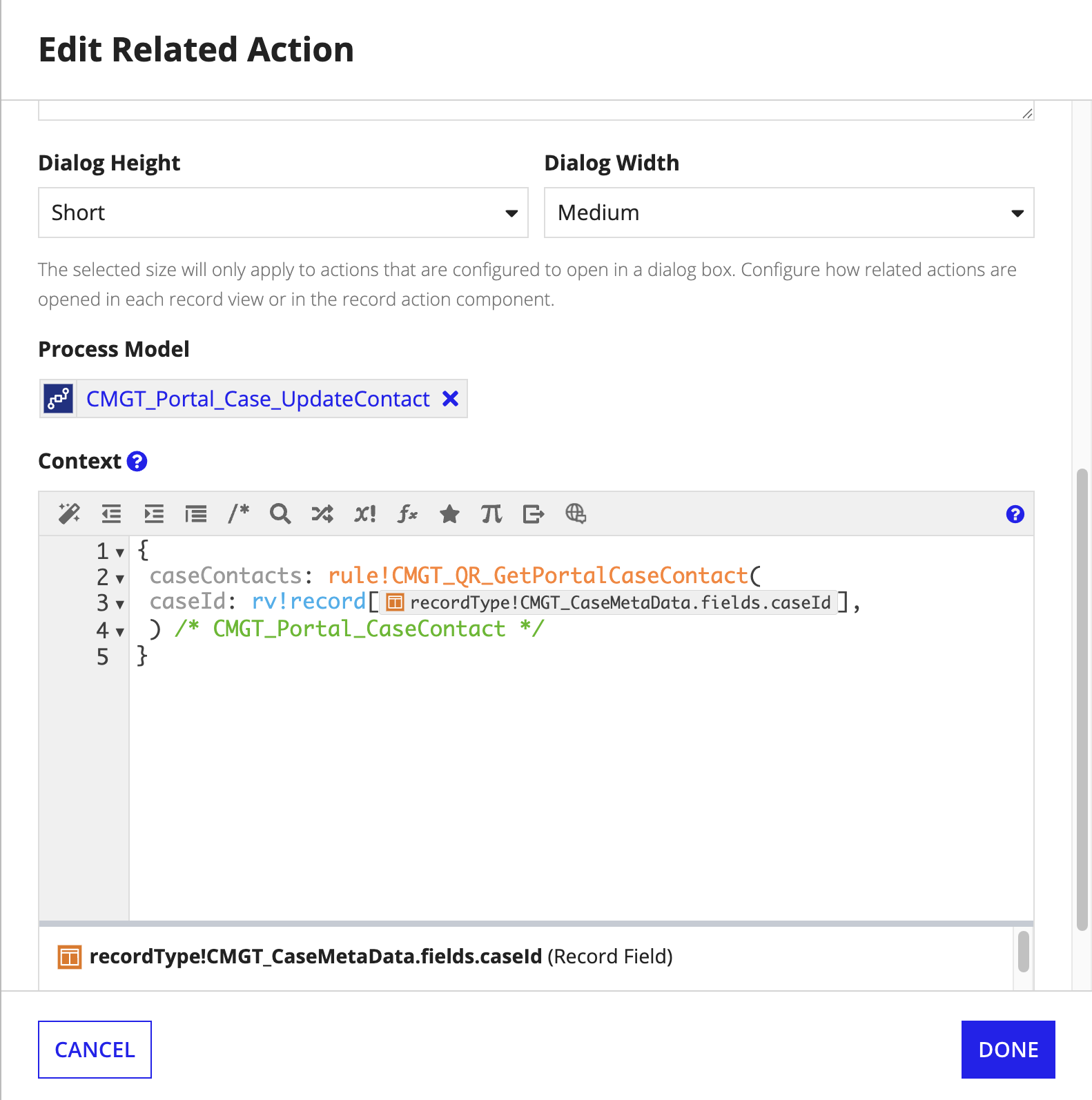 cms_portal_update_contact_security_config
