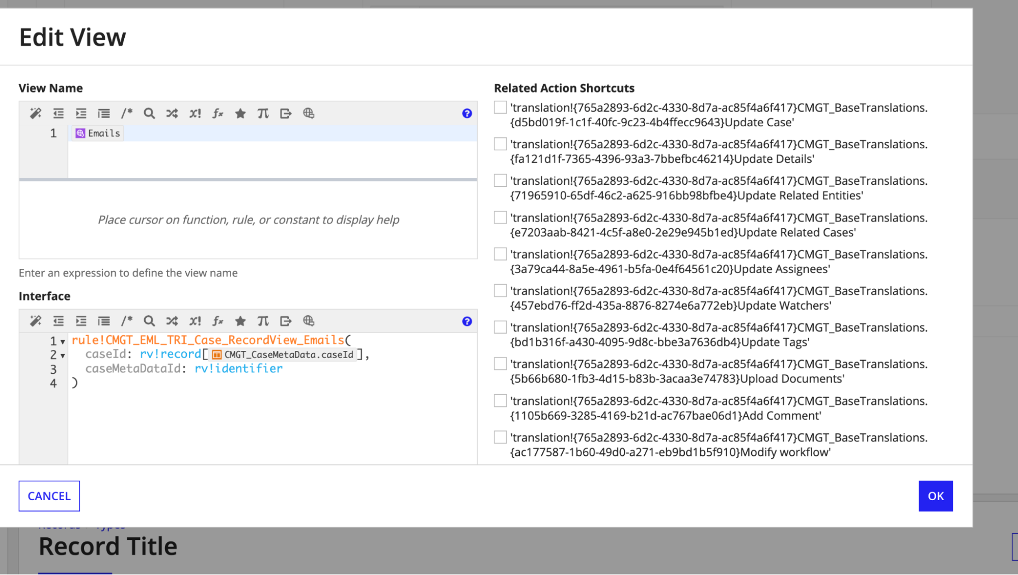 cms_rtviews_create_newview