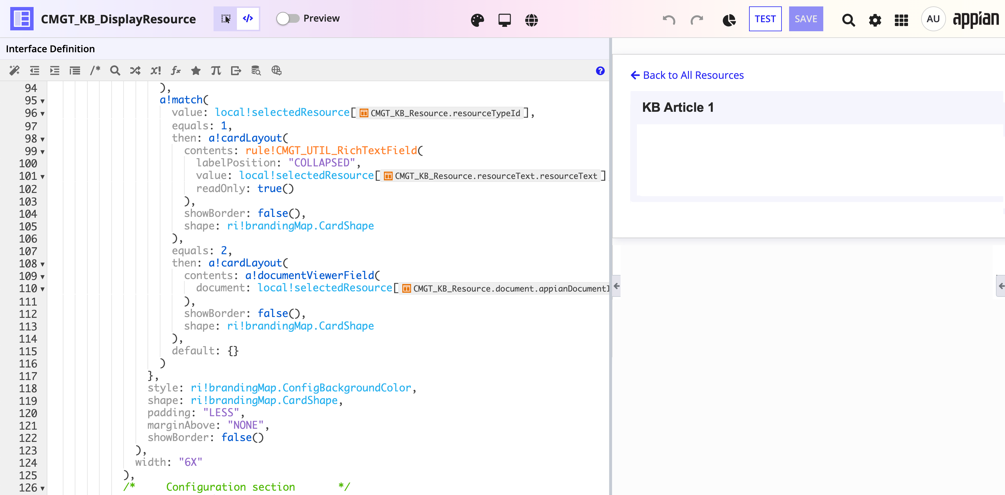 cms_update_displayresource_interface