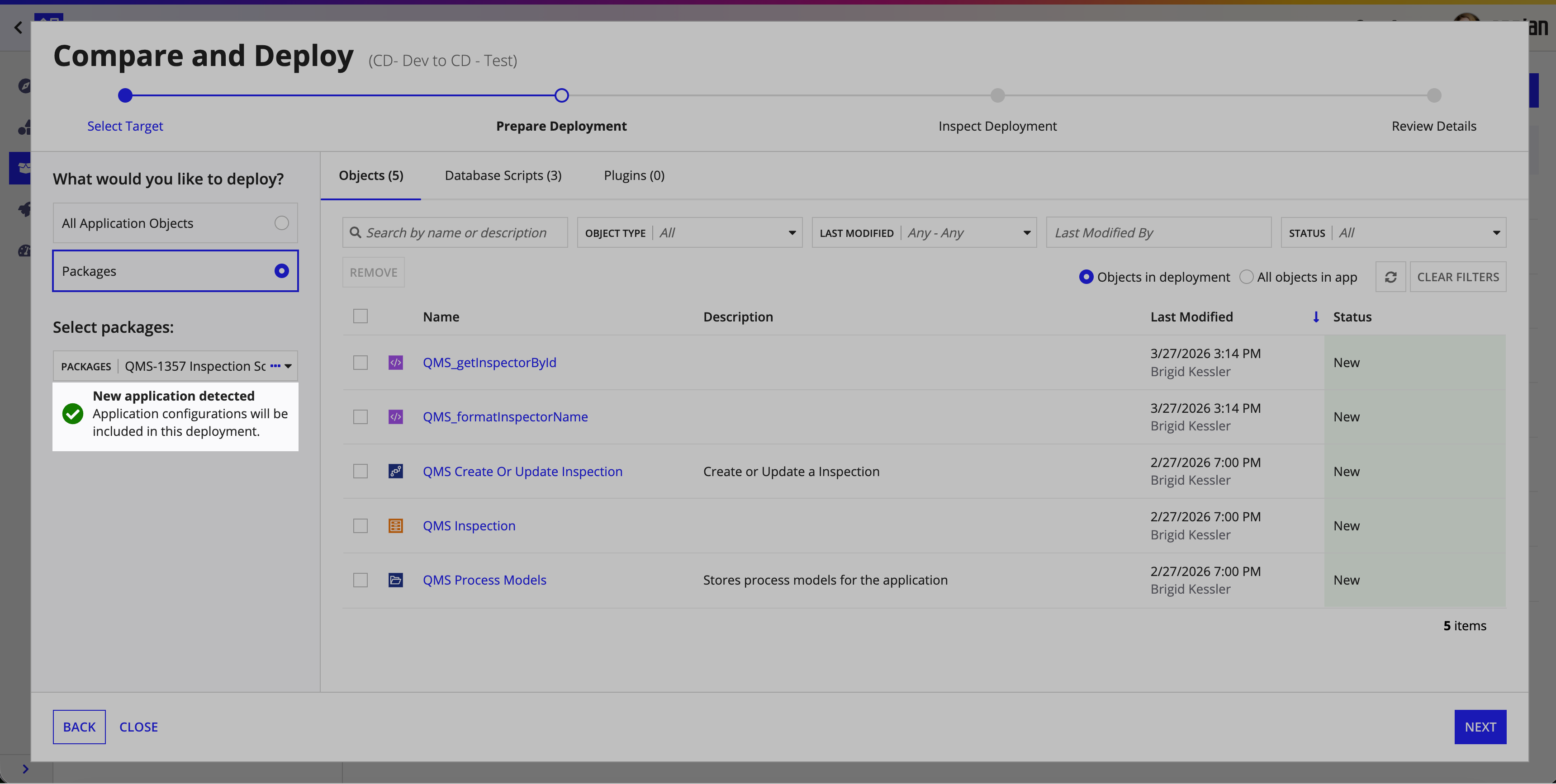compareDeploy_prepareAppConfigOnly