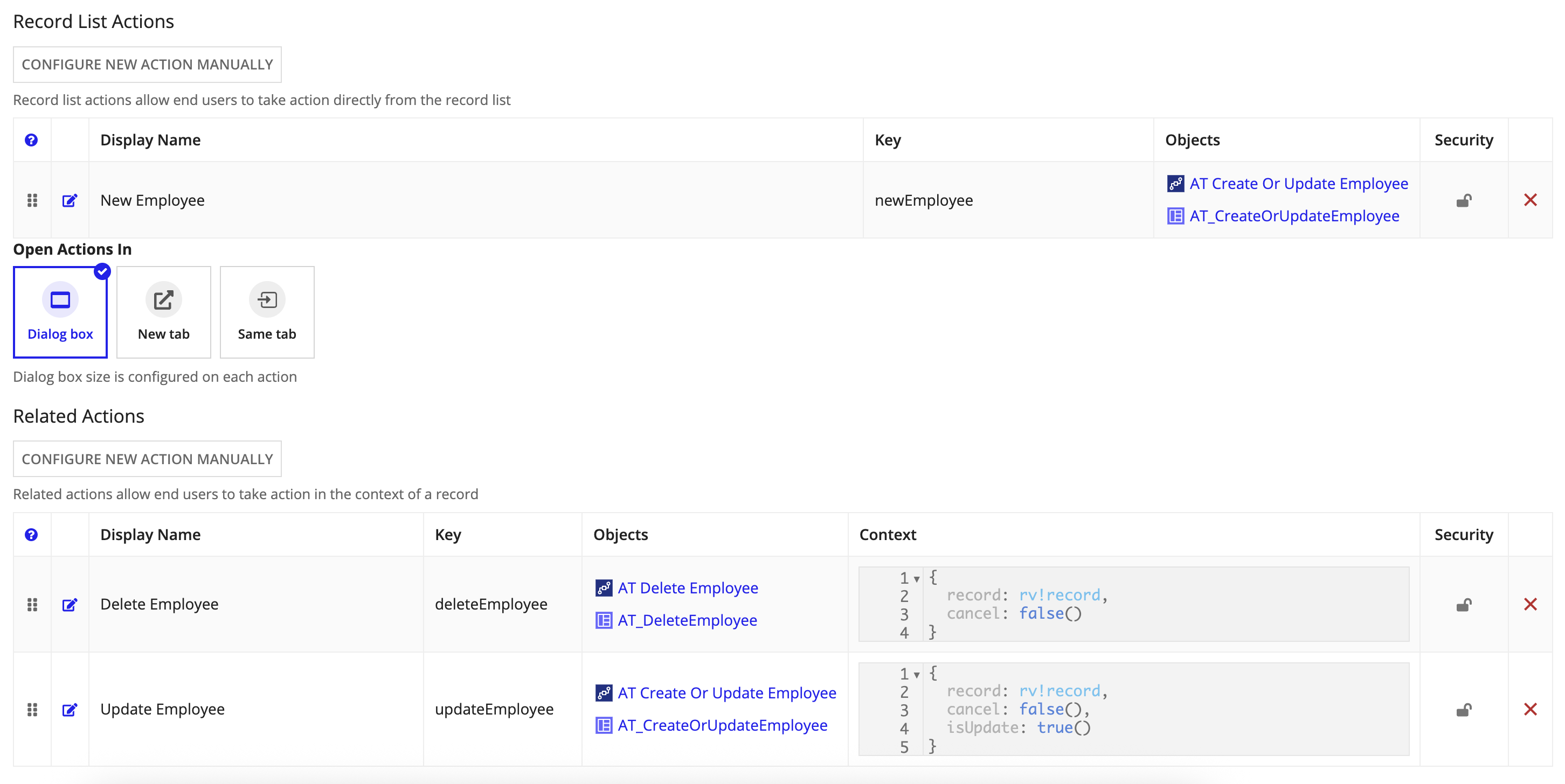 images/configuredActions-recordsTutorial.png