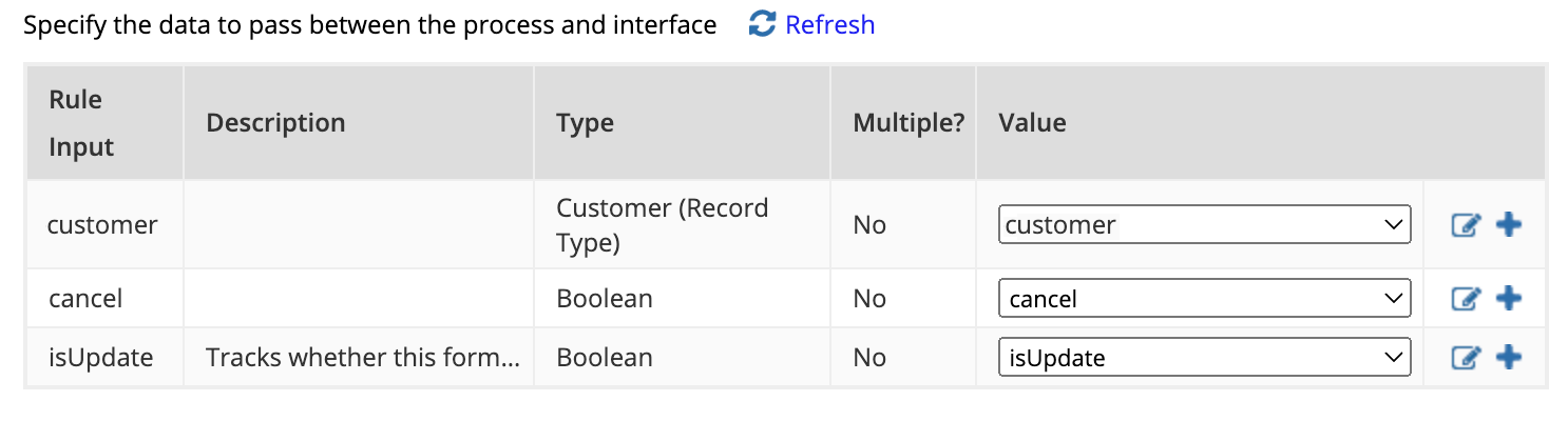 images/create-record-start-form-mapping.png