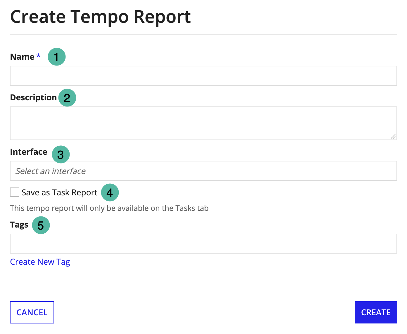 images/create-tempo-report-dialog.png
