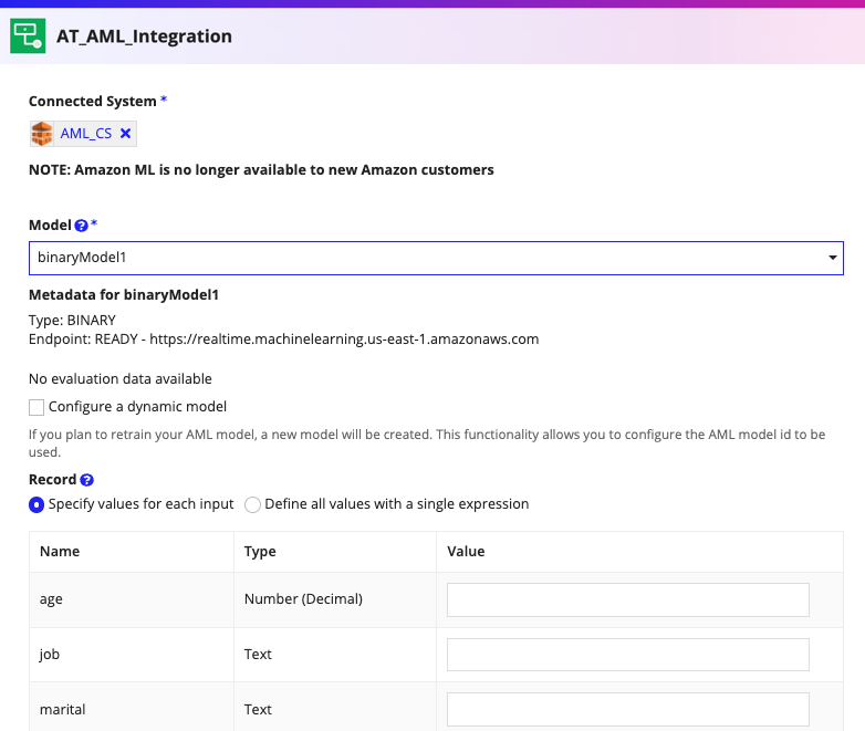 aml_integration.png