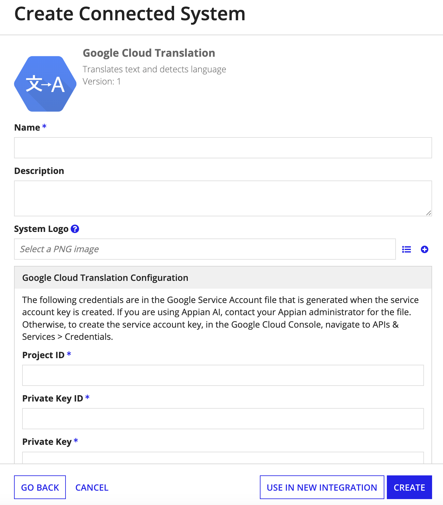 google-cloud-translation-cs.png