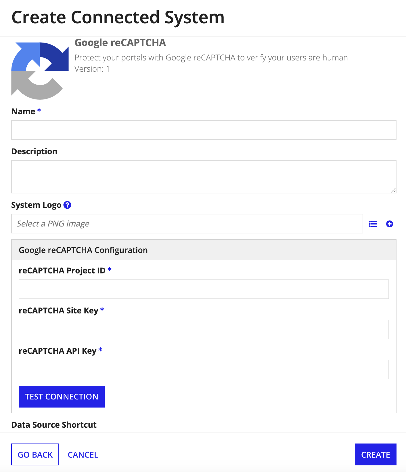 google-reCAPTCHA-cs.png