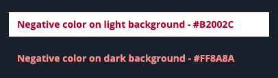 css-profile-on-light-colors.png