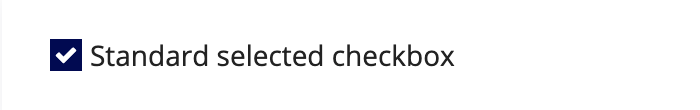 css-profile-selected-checkbox-standard
