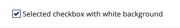 css-profile-selected-checkbox-white