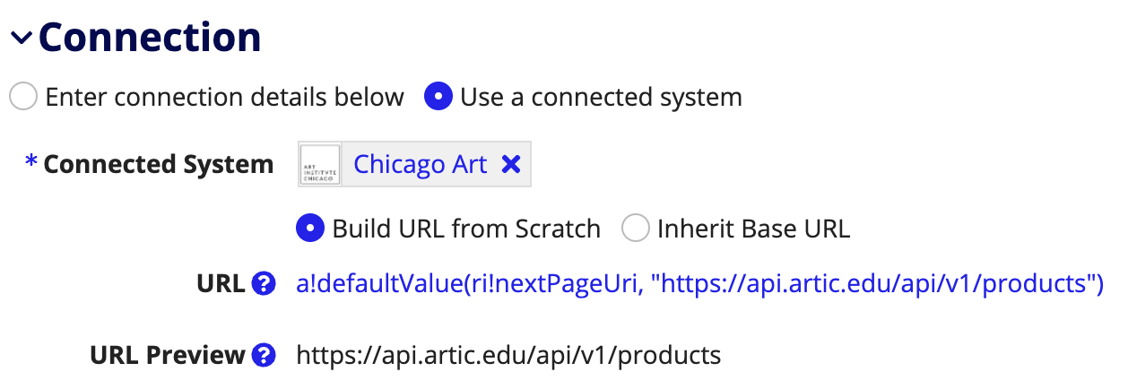 images/custom-url-integration-ex.png