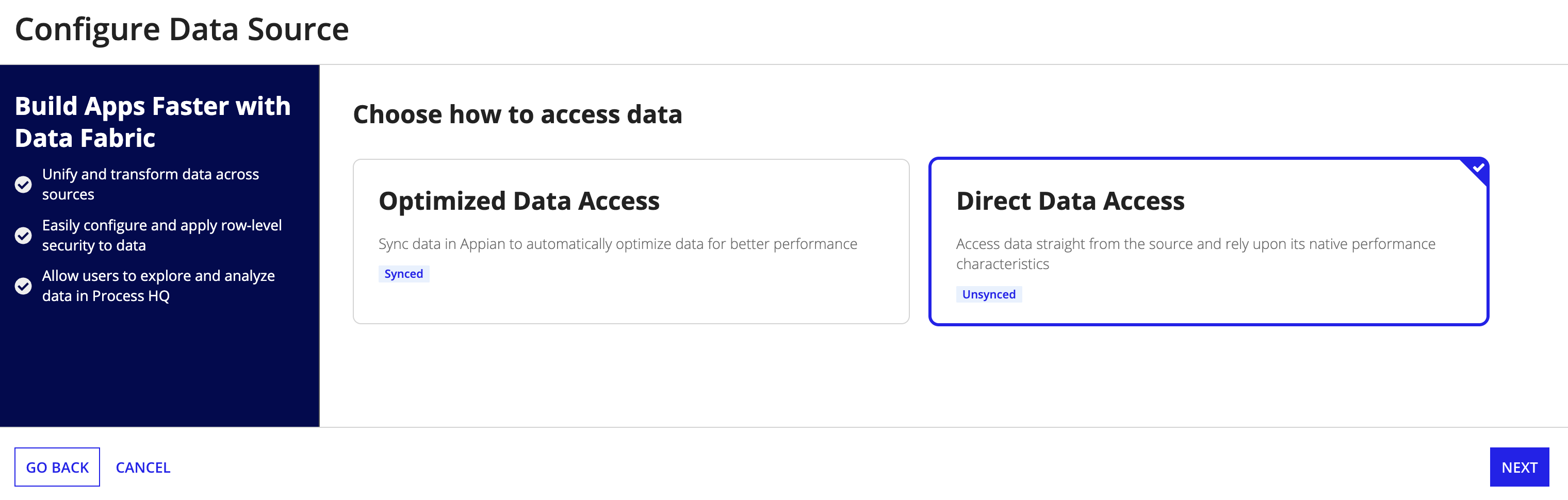 images/data-access-methods-features-disabled-default.png