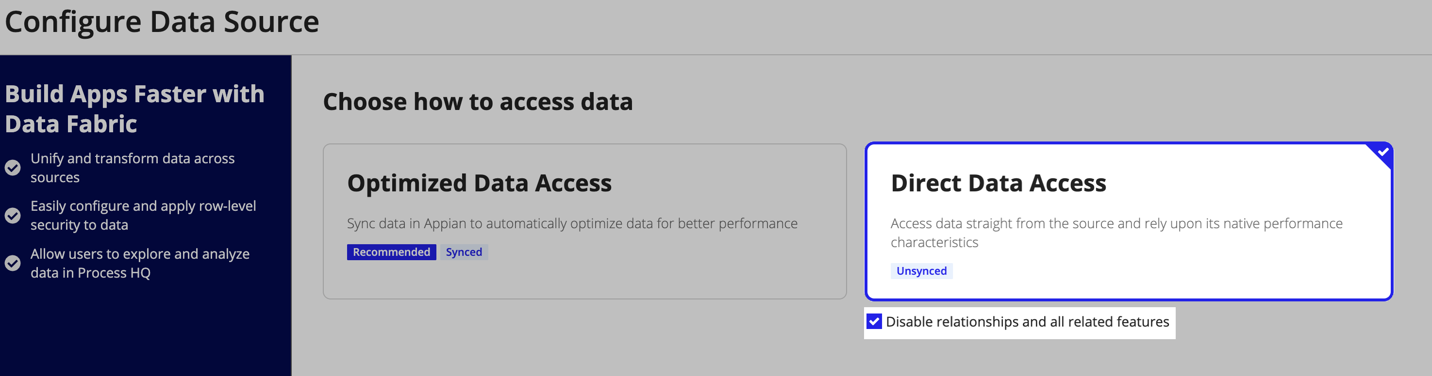 images/data-access-methods-features-disabled.png