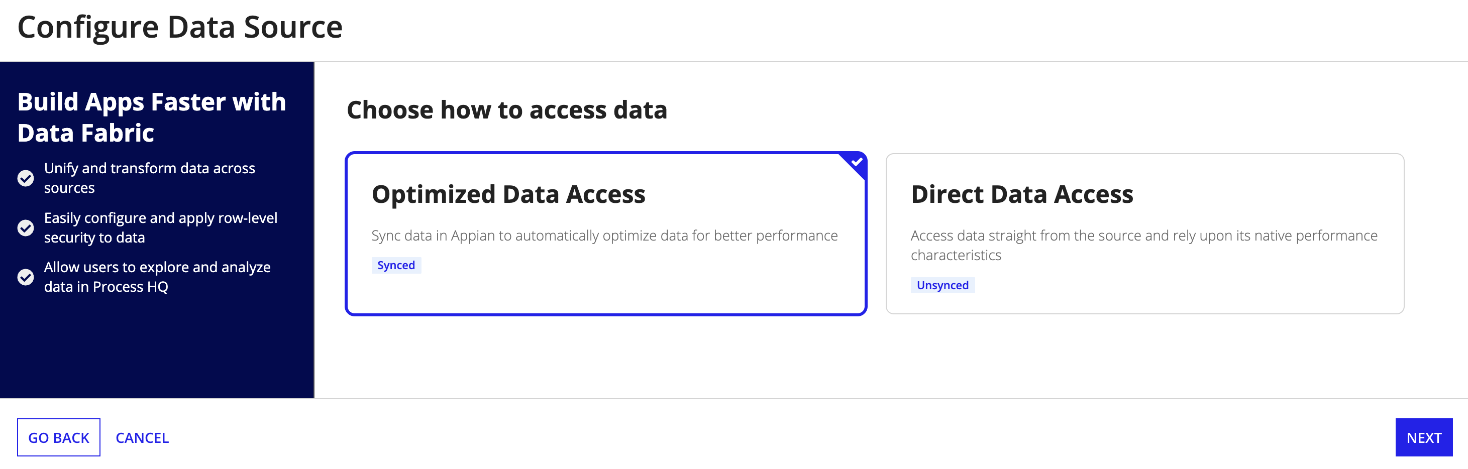 images/data-access-methods-no-recs.png