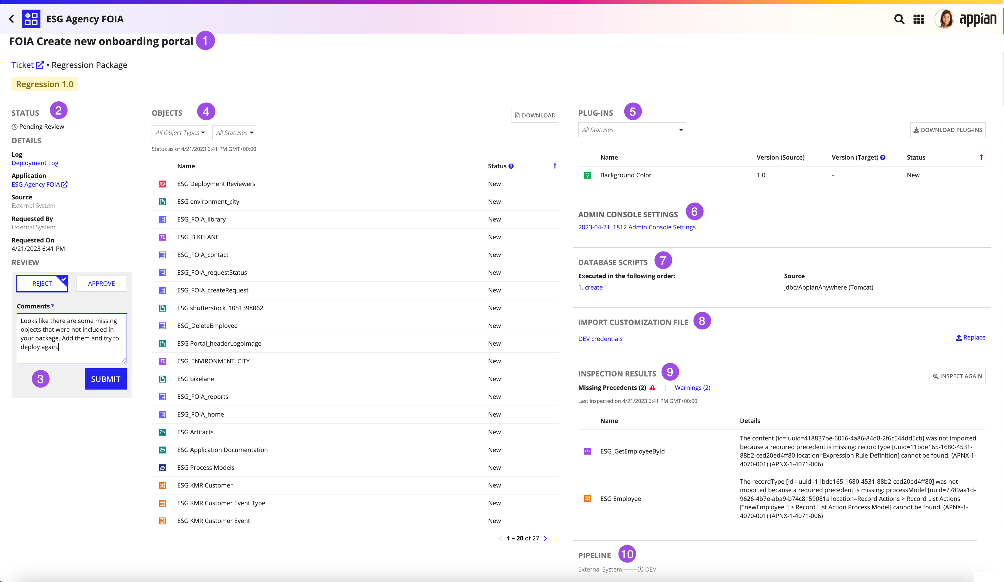 images/deployments-details-annotated-release.png
