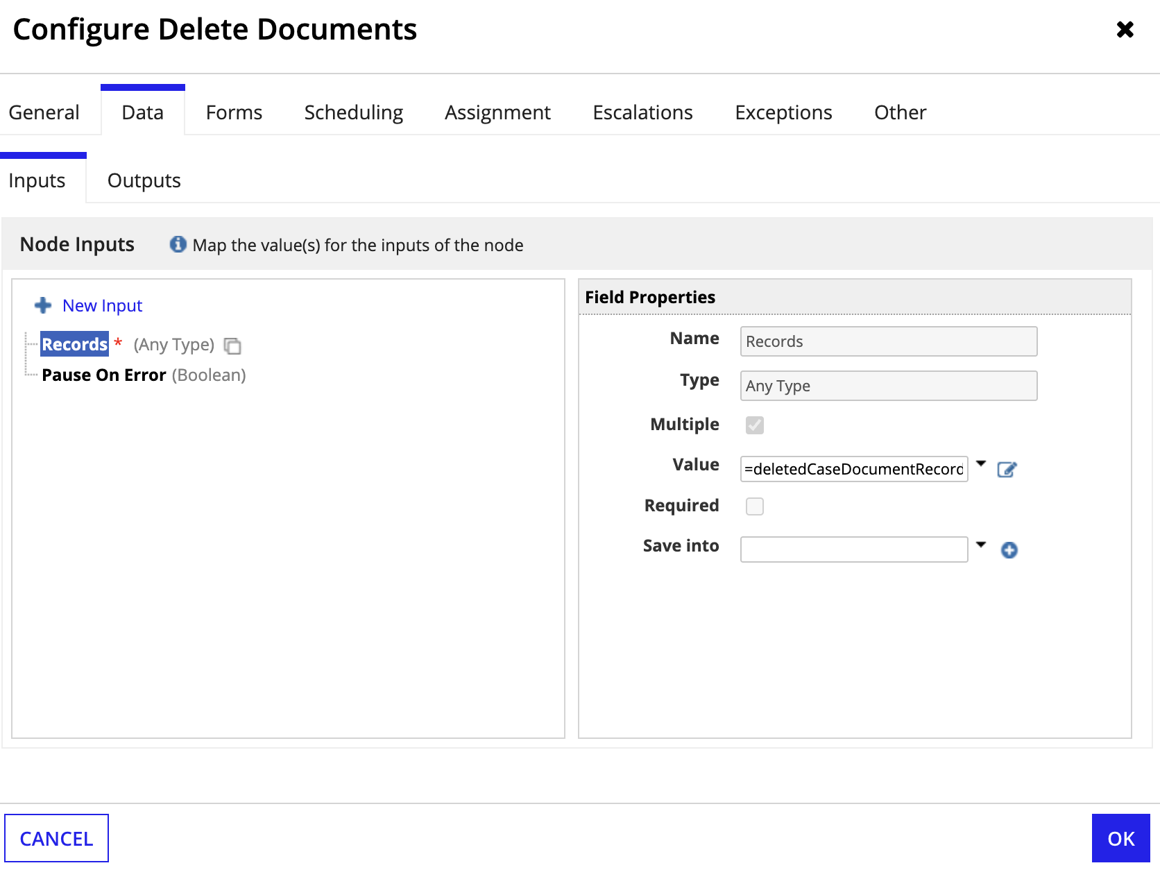 images/doc_management/delete-record-documents-node.png