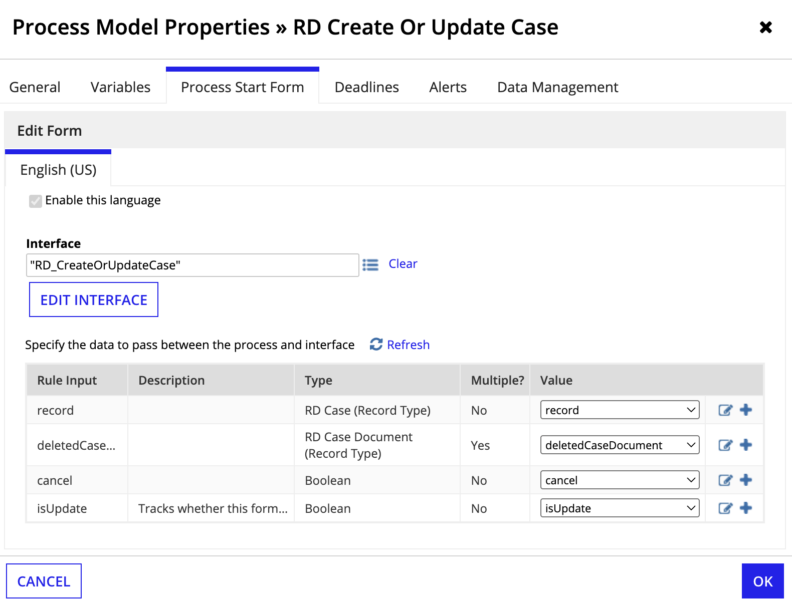 images/doc_management/pv-write-case-and-case-documents-example.png