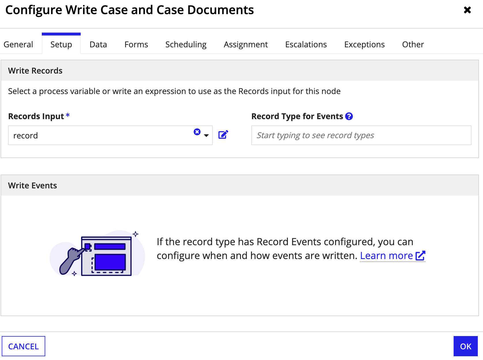 images/doc_management/write-record-documents-node.png