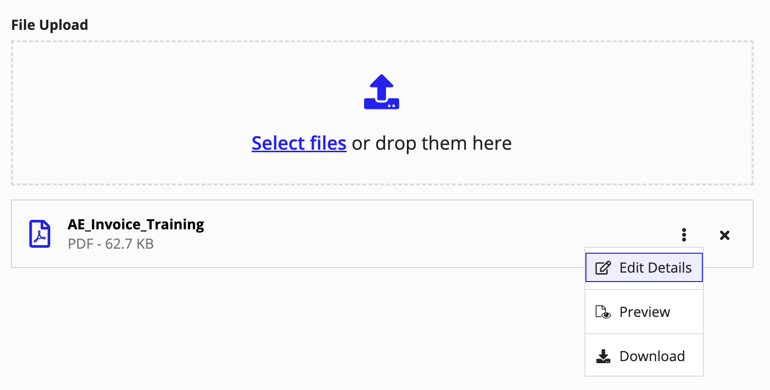 images/documentActions-all-actions.png