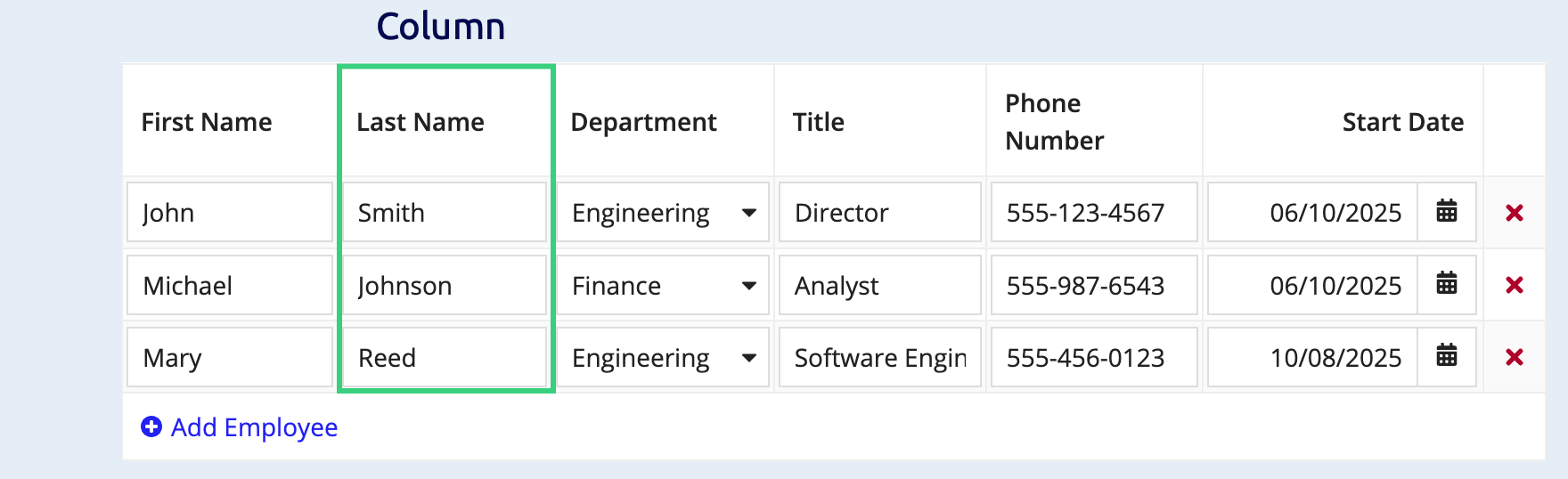 editable-grid-column-overview