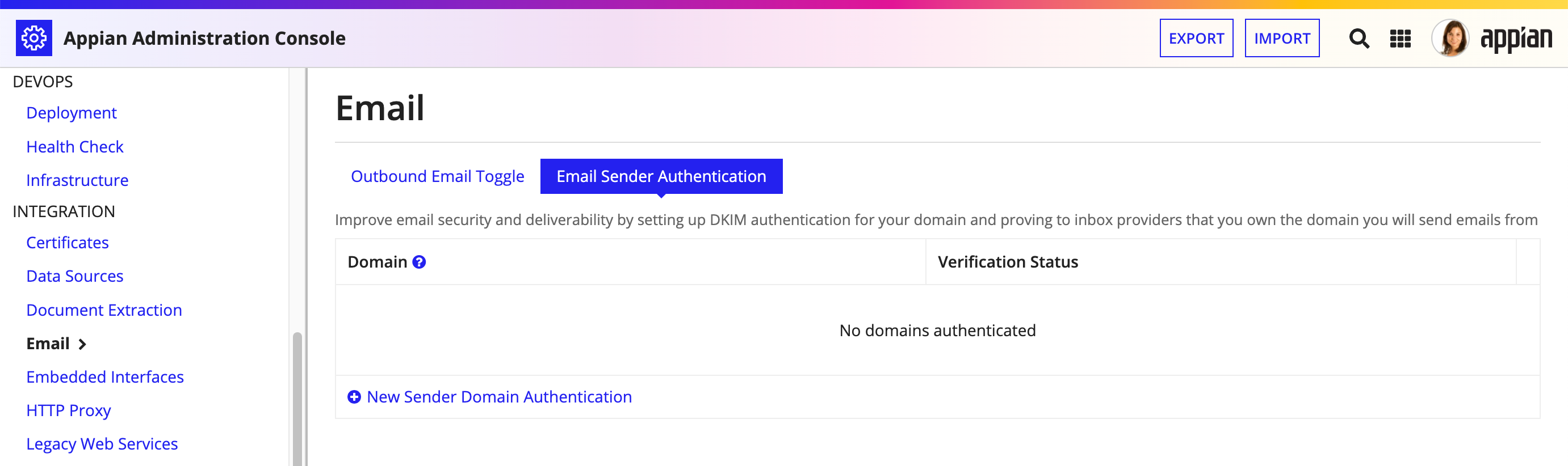 /admin-email