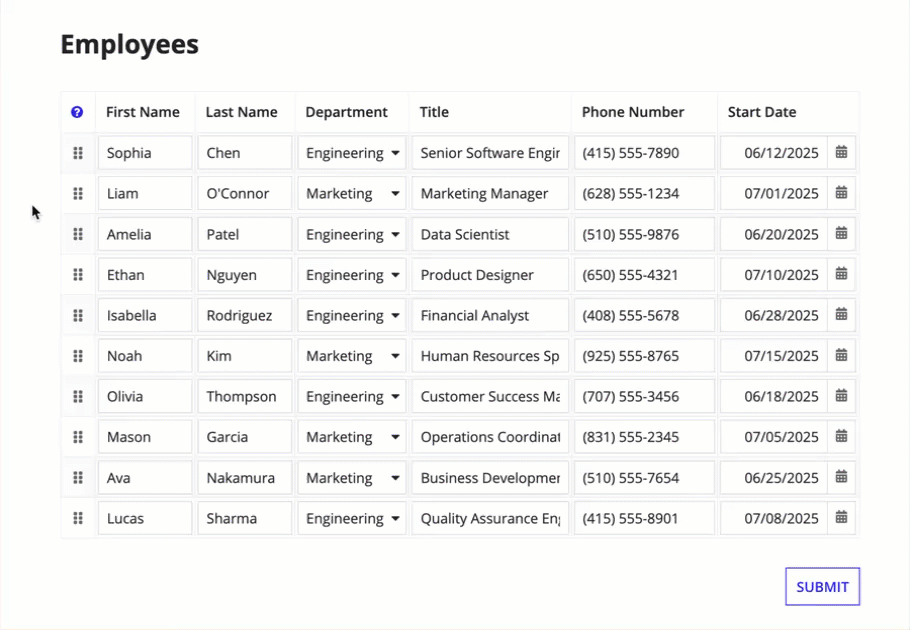 images/employeeRecordTypeGif.gif