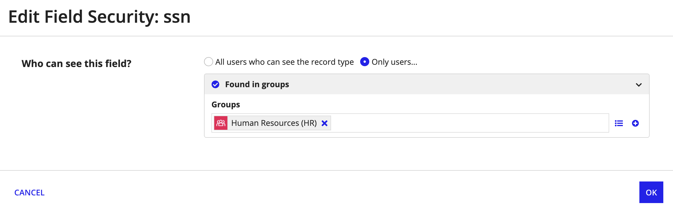 images/fls-example.png