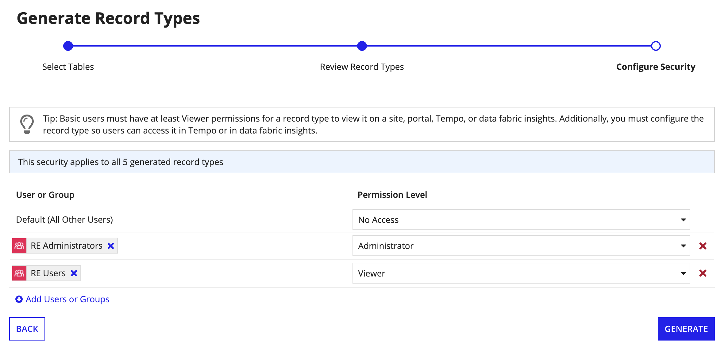 images/generate-record-types-security.png