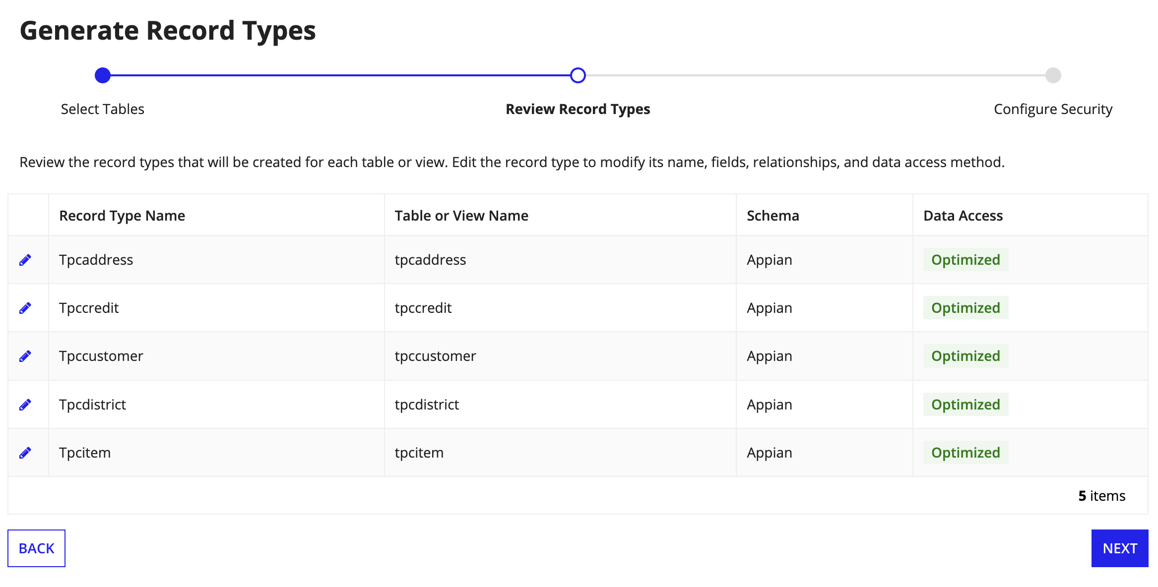 images/generate-record-types-view-record-types.png