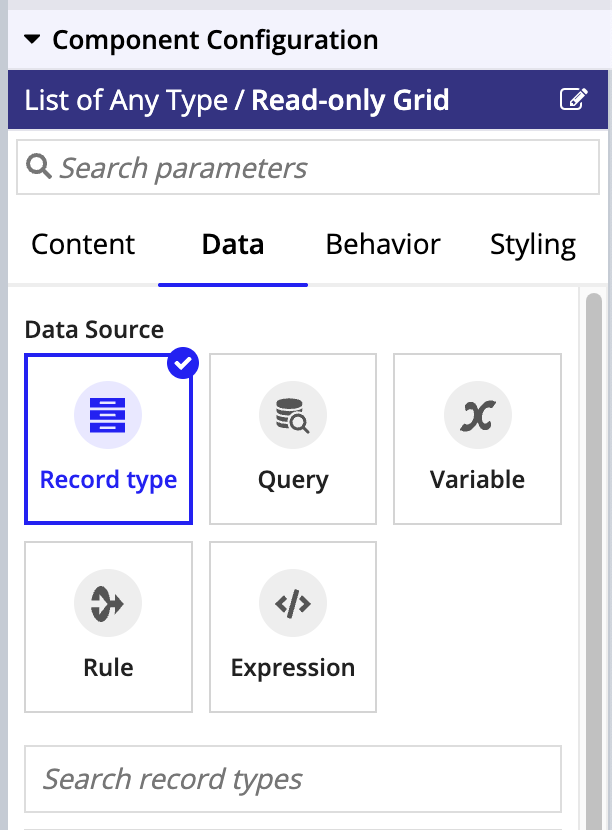 images/grid_howto/data_section.png