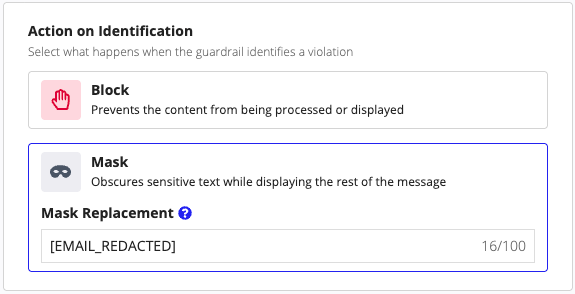 images/guardrails/configure-action.png