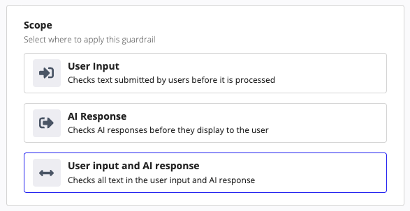 images/guardrails/configure-scope.png