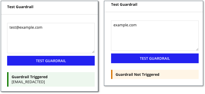 images/guardrails/test-guardrails.png