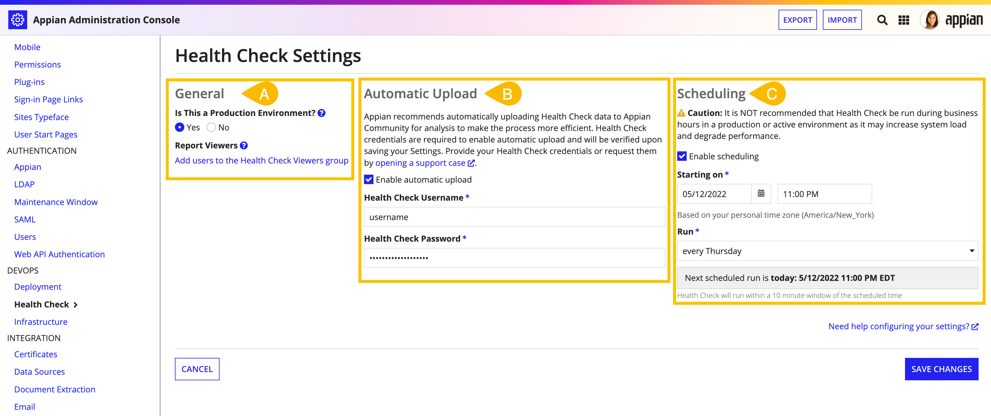 images/hc_settings_page.png