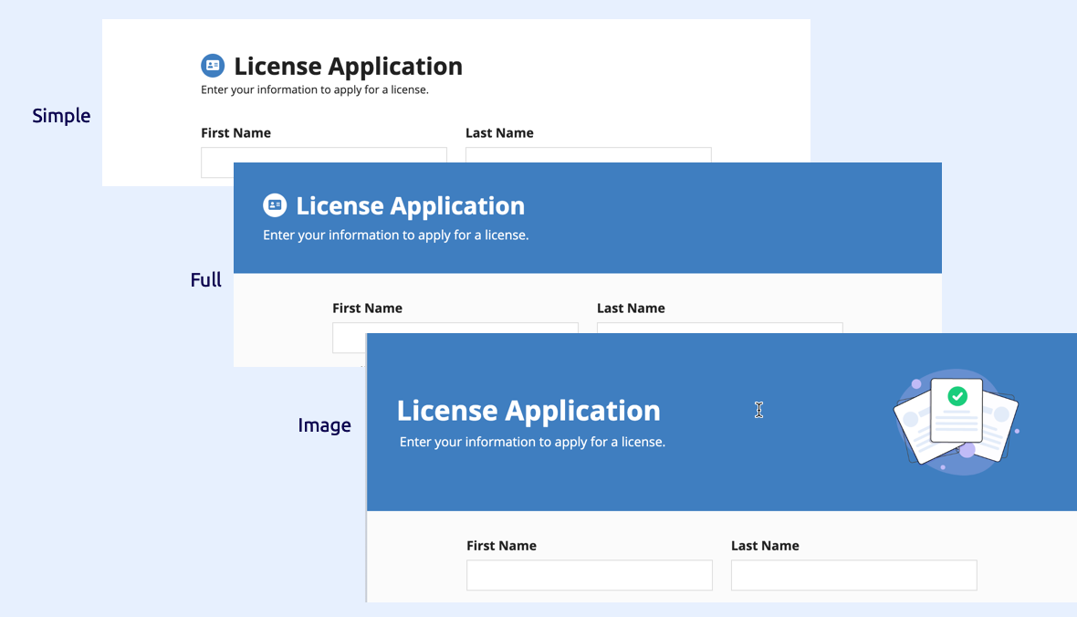 header-template-compare.png