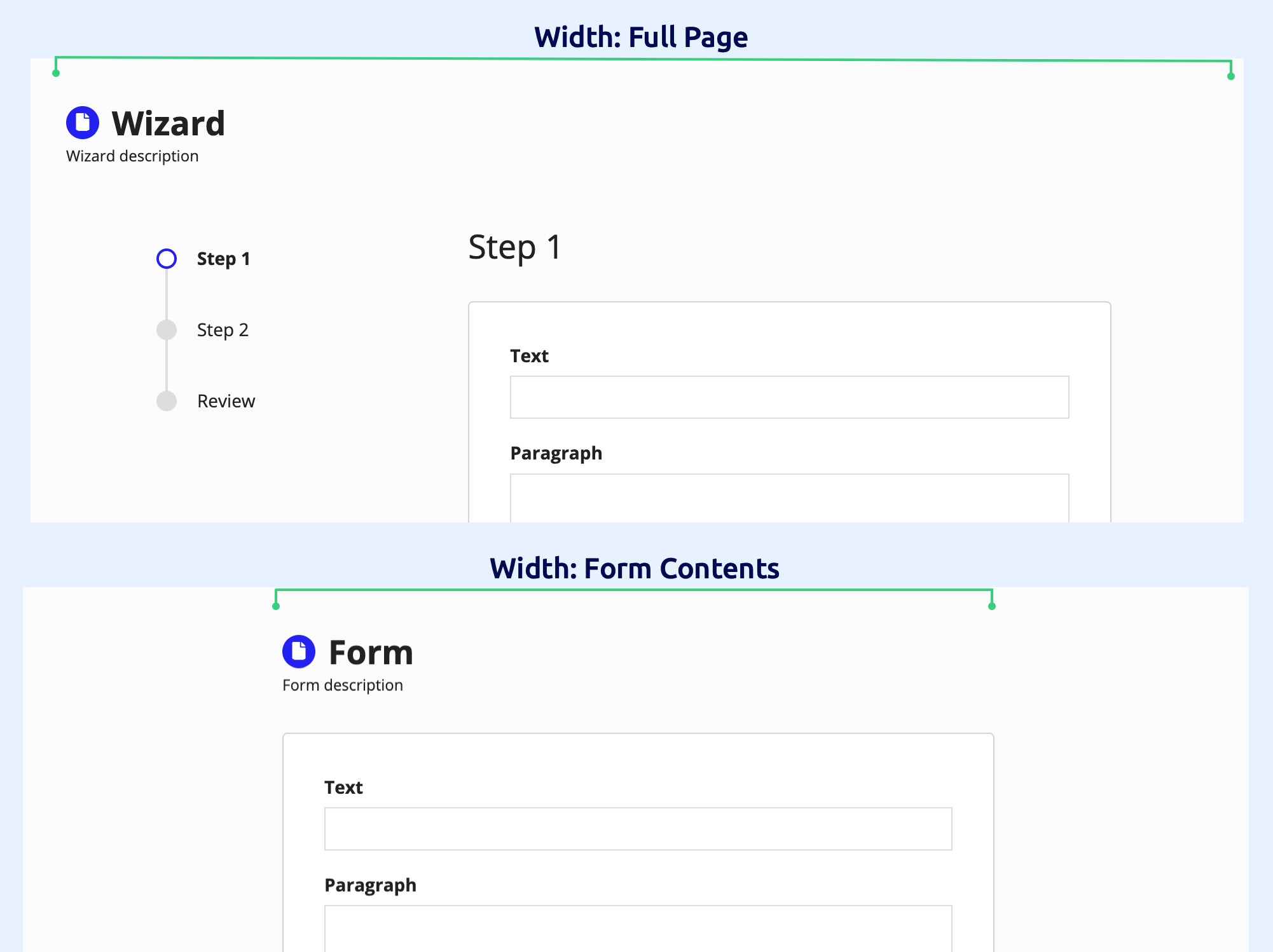 header-template-simple-width-compare