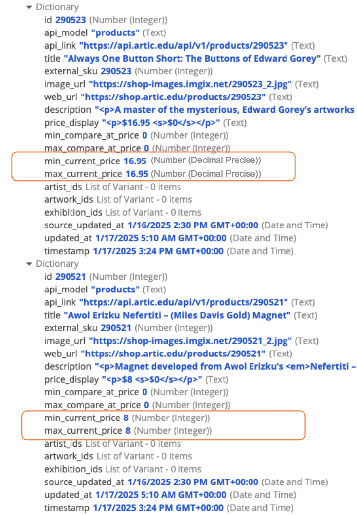 images/integration-response-wrong-type.png