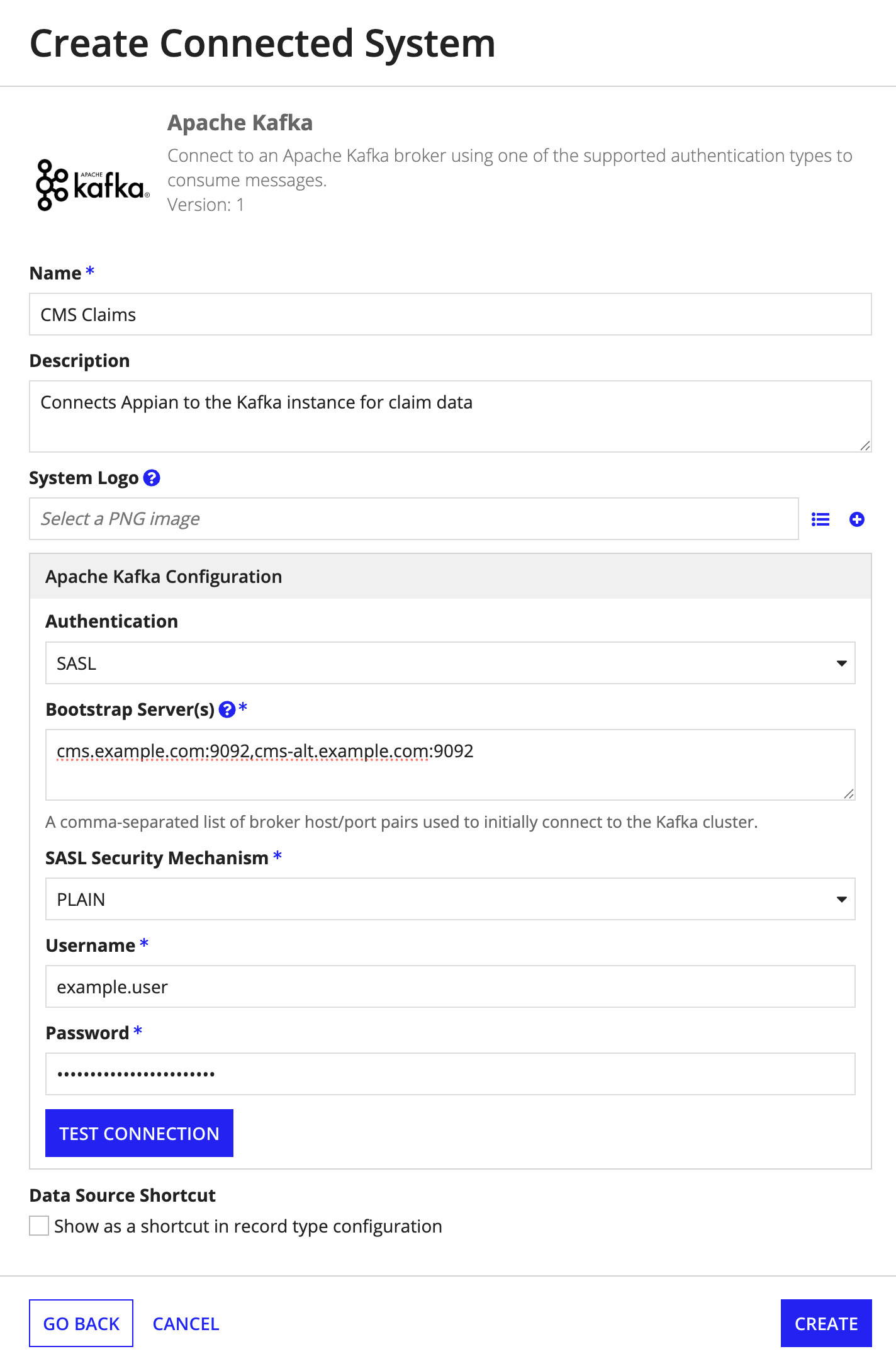 images/integration/kafka-cs.png