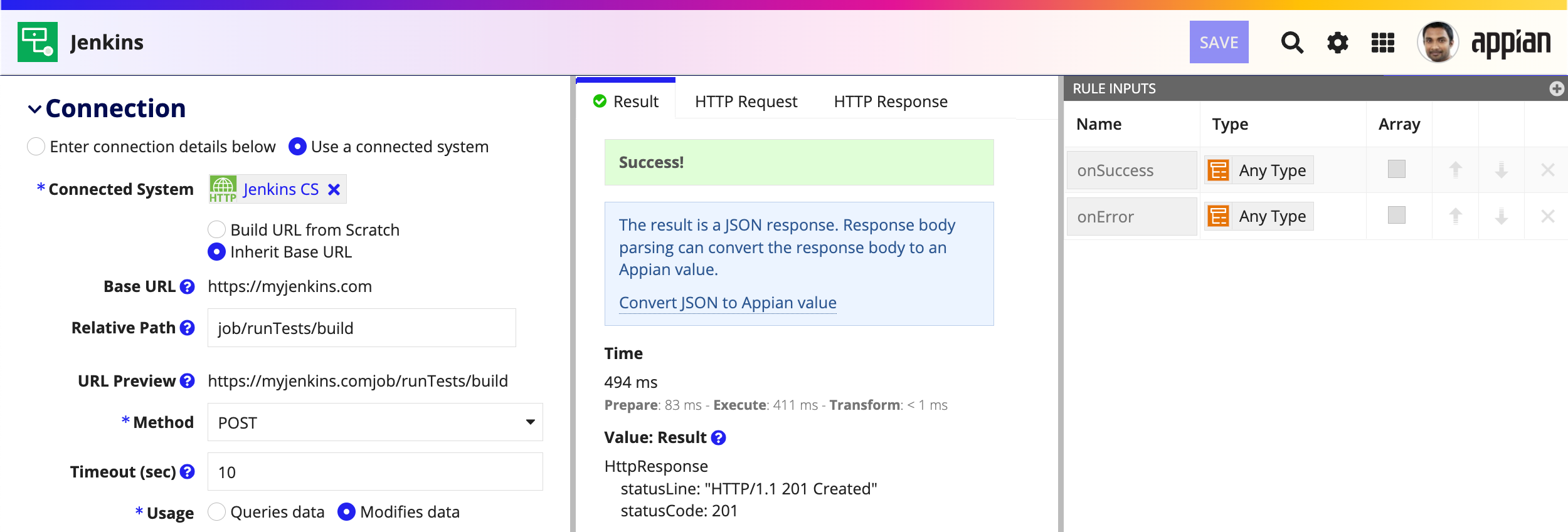 images/jenkins-integration-example.png