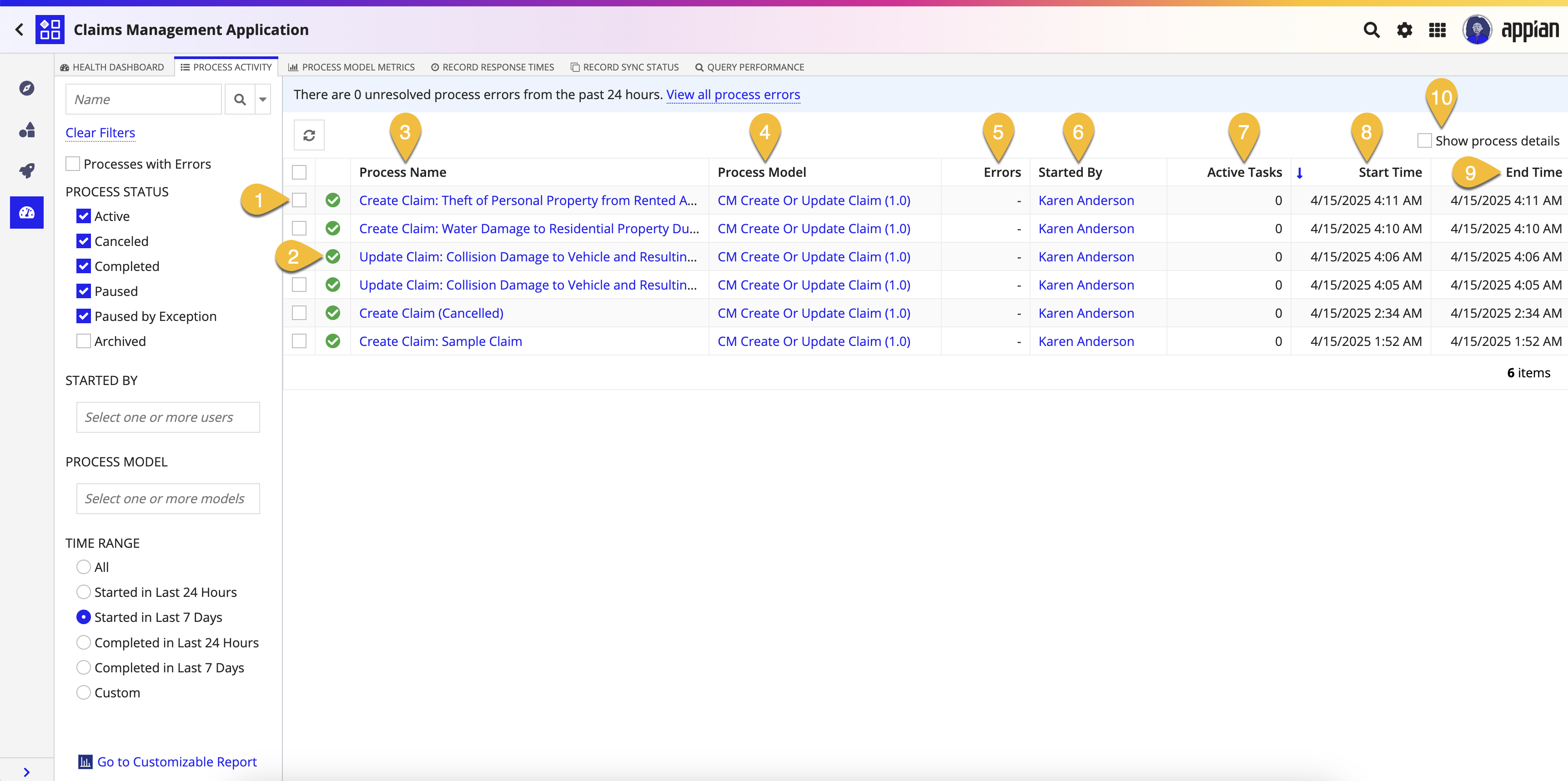 images/monitoring_process_activity.png